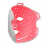 Máscara facial LED Concept Perfect Skin MO8303