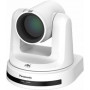Panasonic AW-UE20WE Câmara de Conferência PTZ 4K UHD, Cor, Branco