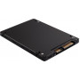 CoreParts CP-SSD-2.5-TLC-1000 SSD interno 2.5", 1000 GB, SATA III, TLC