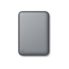 Unidade externa de secretária Seagate Expansion 8 TB, 3,5", USB 3.0, cinzento