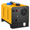 Extralink EX.82924 Soprador de aquecimento de ar a óleo Webasto 8 kW, 12/24 V, Bluetooth