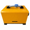 Extralink EX.82924 Soprador de aquecimento de ar a óleo Webasto 8 kW, 12/24 V, Bluetooth
