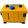 Extralink EX.82924 Soprador de aquecimento de ar a óleo Webasto 8 kW, 12/24 V, Bluetooth