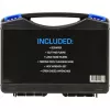 3D Prima Nordic Primacreator Conjunto de ferramentas para impressora 3D (24976)