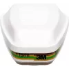 3M 6092 ABEK2P3 R D filtro combinado para gás, vapor e partículas (pack de 2)