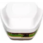 3M 6092 ABEK2P3 R D filtro combinado para gás, vapor e partículas (pack de 2)