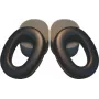 Kit de higiene 3M Peltor HY54 para protetores auriculares, par (2 peças)