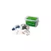 3M Safety Box incl. produtos EPI importantes (1000M)