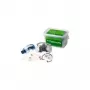 3M Safety Box incl. produtos EPI importantes (1000M)