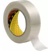 Fita adesiva de filamento transparente 3M Scotch 8956 50 m x 19 mm (587750)