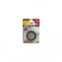 3M Scotch Fita de Montagem de Dupla Face, 19 mm x 1,5 m, Extra Forte, Cinzento, Suporta 6 kg por 30 cm 40021915
