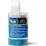 3M ScotchBlue 2090 fita de mascarar para pintura, 24 mm x 22,86 m, azul, interior, adesivo acrílico, remoção limpa até 14 dias 7100197950