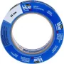 3M ScotchBlue 2090 Fita de pintor, azul, 24 mm x 41 m, 3 rolos 20902441P3