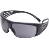 Óculos de proteção 3M SecureFit SF602SGAF, lentes cinzentas antiembaciamento, sem aro