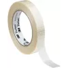 3M Tartan 8954 fita de filamento transparente 50 m x 75 mm 89547550