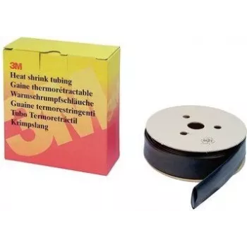 3M TE100034830 Tubo termorretrátil