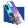 3MK All-Safe Skin Película para Telemóvel para Apple iPhone 13 Pro Max