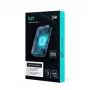 Película 3MK 1UP para Apple iPhone 13/13 Pro para gaming móvel 3 unidades