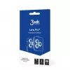 Proteção de lentes 3MK Lens Protection Pro para Apple iPhone 13 Pro/13 Pro Max Sierra Blue
