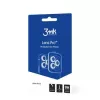 3MK Proteção de Lente Pro para Apple iPhone 14 Violeta