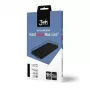3MK Película protetora de ecrã HardGlass Max Lite para Apple iPhone XR/11