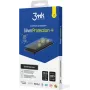 3MK Película de proteção de ecrã SilverProtection+ para Apple iPhone XR/11