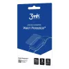 Protetor de ecrã 3MK Protection ARC para Apple Watch 6/SE 40 mm