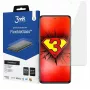 3MK Protetor de ecrã Flexible Glass Lite para Xiaomi Poco X3 / X3 Pro / X3 NFC