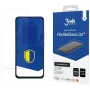 Protetor de ecrã Flexible Glass 3MK para Xiaomi Mi 11T / Mi 11T Pro