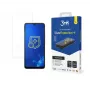 Protetor de ecrã em vidro híbrido 3MK FlexibleGlass Lite™ para Xiaomi Redmi 10C / POCO C40