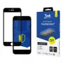 Película de proteção de ecrã 3MK FlexibleGlass Max para Apple iPhone 7/8/SE 2020/SE 2022