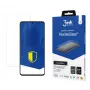 3MK FlexibleGlass Película para Samsung Galaxy A52 4G/5G, A52s 5G, A53 5G - Transparente