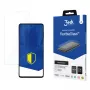 3MK FlexibleGlass Película protetora de ecrã para Samsung Galaxy M52 5G