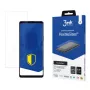 Película de proteção de ecrã 3MK FlexibleGlass para Sony Xperia 1 III 5G