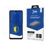 3MK FlexibleGlass Película protetora de ecrã para Xiaomi Redmi 9