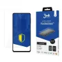 Película de proteção de ecrã 3MK FlexibleGlass Special Edition para Samsung Galaxy M31s