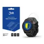 3MK Garmin Fenix 7 Pro Solar Película de Proteção de Ecrã FlexibleGlass Lite