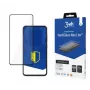 3MK Película protetora de ecrã HardGlass Max Lite para Samsung Galaxy S23 5G