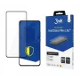 Película de proteção de ecrã 3MK HardGlass Max Lite para Xiaomi 12T Pro
