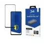 3MK HardGlass Max Lite Película para Xiaomi POCO M4 Pro
