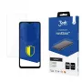 3MK HardGlass película protetora de ecrã para Samsung Galaxy A23 4G / A23 5G