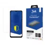 3MK Samsung Galaxy A12 Película FlexibleGlass