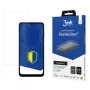 3MK Samsung Galaxy A13 5G película protetora de ecrã FlexibleGlass