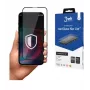 3MK Samsung Galaxy A14 4G/5G HardGlass Max Lite Preto