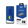 Protetor de ecrã FlexibleGlass Hybrid 3MK para Samsung Galaxy A32 5G