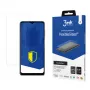 Protetor de ecrã Flexible Glass 3MK para Samsung Galaxy M12
