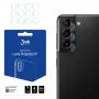 3MK Lens Protection para Samsung Galaxy S21 5G