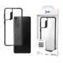 3MK Satin Armor Case+ para Samsung Galaxy S21+ 5G