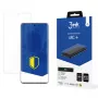 3MK protetor de ecrã para Huawei Nova 9 ARC+ (película flexível, cristalina)