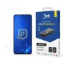 Protetor de ecrã antimicrobiano 3MK SilverProtection+ para Google Pixel 8 5G